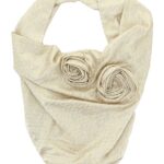 Платок KETI CHKHIKVADZE