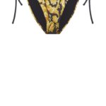 Плавки VERSACE
