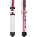 Плечевой ремень MARC JACOBS