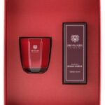 Подарочный набор DR.VRANJES