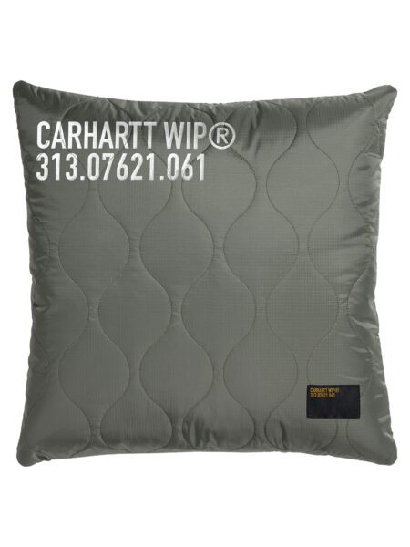 Подушка CARHARTT WIP