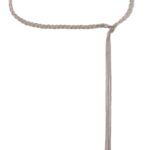 Подвеска FABIANA FILIPPI