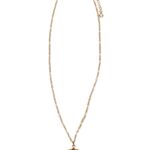 Подвеска LUISA SPAGNOLI