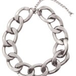 Подвеска PATRIZIA PEPE