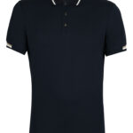 Поло CAPPELLINI BY PESERICO