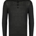 Поло EMPORIO ARMANI