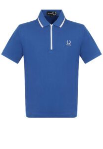 Поло FRED PERRY