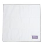 Полотенце для обуви JASON MARKK