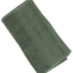 Полотенце MAHARISHI