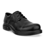 Полуботинки METROPOLE SEOUL