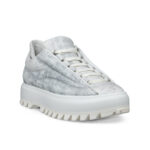 Полуботинки STREET ACE RAL7000 W