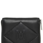 Портмоне MAX&MOI