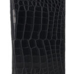 Портмоне ZILLI