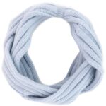 Повязка на голову FEDELI