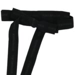 Пояс FORTE&FRAGILE