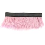 Пояс MARCO BOLOGNA