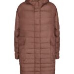 Пуховик EREDA