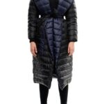 Пуховик GIANFRANCO FERRE