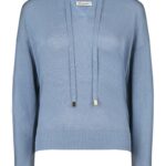 Пуловер CAPPELLINI BY PESERICO