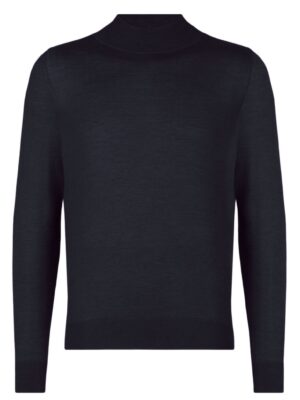 Пуловер COLOMBO