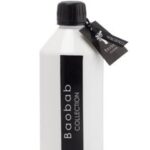 Рефилл BAOBAB COLLECTION