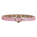 Ремень для девочки