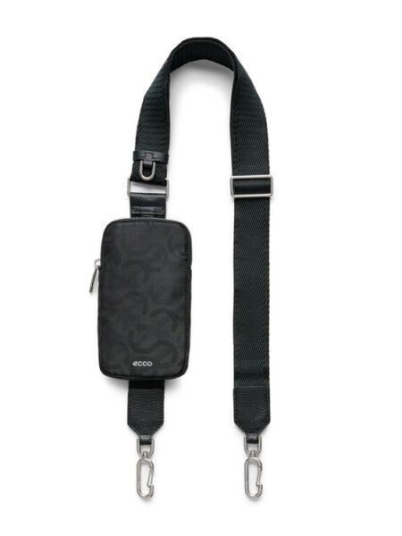 Ремень для сумки Bag Strap