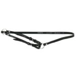 Ремень DSQUARED2