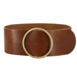 Ремень ELEVENTY