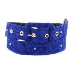 Ремень ELISA FANTI