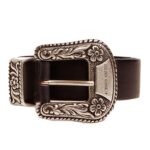 Ремень GOLDEN GOOSE