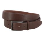 Ремень HARMONT&BLAINE