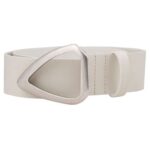 Ремень ISABEL MARANT