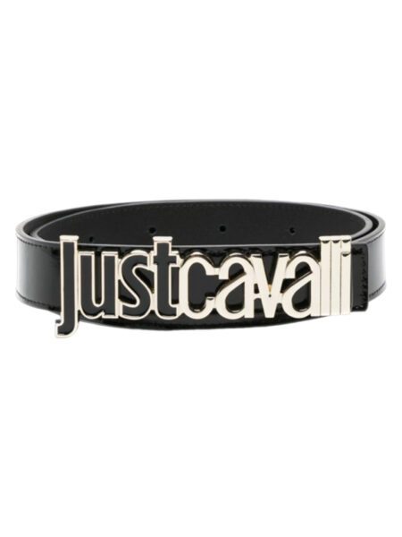 Ремень JUST CAVALLI