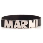 Ремень MARNI