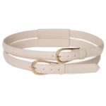 Ремень NANUSHKA