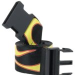 Ремень PALM ANGELS