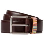 Ремень PAUL SMITH