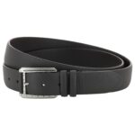 Ремень PELLETTIERI DI PARMA