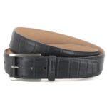 Ремень SILVANO BIAGINI