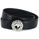 Ремень STEFANO RICCI