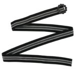 Ремень VIA TORRIANI 88