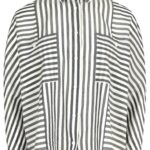 Рубашка ANTONELLI FIRENZE