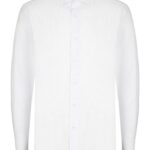 Рубашка BRIONI