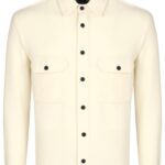 Рубашка DESTIN