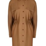 Рубашка EREDA