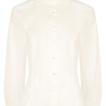 Рубашка FORTE&FRAGILE