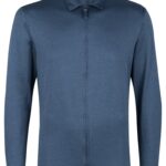 Рубашка GIORGIO ARMANI