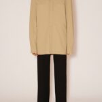 Рубашка NANUSHKA