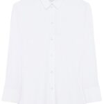 Рубашка NINA RICCI